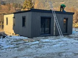 Appartement Fellsattler