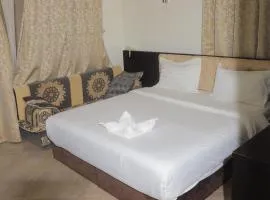 فندق غلاديلاس