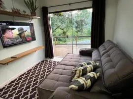 Casa Brisa do Siriú