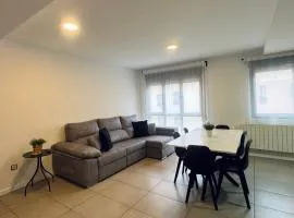 El Sueño De Albarracín II Duplex