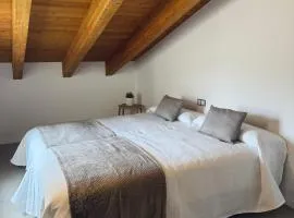 El Sueño De Albarracín II Duplex