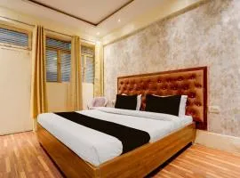 Hotel O by OYO Gangay