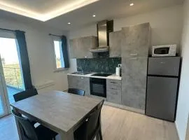 Appartamento Cataleya