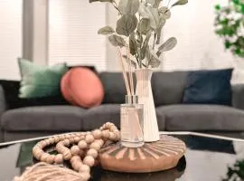 Lux at City Scape - Fort Worth - Same Day Bookings