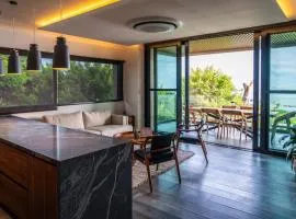 Nimue Marina Residence