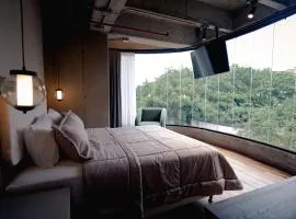 Uukam by Bernalo Hotels