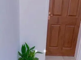 Yoleni self catering apartment