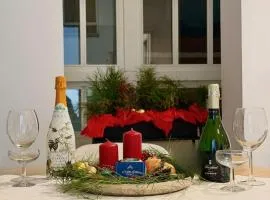 CoruñaFlat Apartments - Centro A Coruña