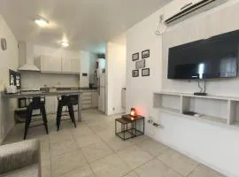 Departamento Neuquén Amoblado Premium 2-3-4 personas