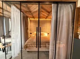 Giewont View Sośnica Residence & Spa