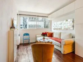 Great studio in Paris La Défense