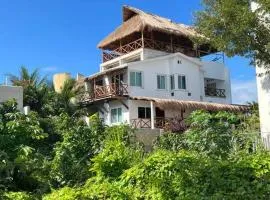 Casa Katalina By Andiani Travel