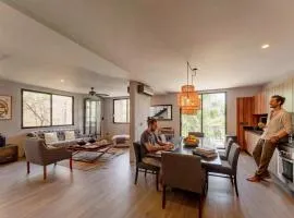 Art House Tulum - A Living Work of Art