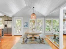 Twin Oaks 26 by Wild Dunes, with Golf View