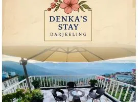 Denka's