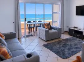 606 L'esclaier Cabanas - Seaside Paradise