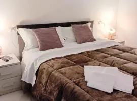 Il Don Giovanni Room