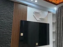 Madina plaza 2