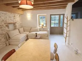 Pavillon sur le Lac 3 - L'Ophélie