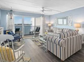 One of a Kind Direct Bay Views From This 3 Bedroom Condo With Pool!