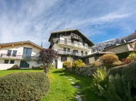 Résidence Igloo 3 ski in-ski out - Happy Rentals