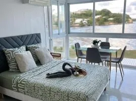 Les studio Ciels et Terre