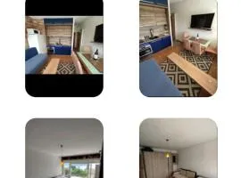 Savina Herceg Novi apartment