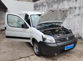 Loft Exclusivo - Centro - Cerca de todo