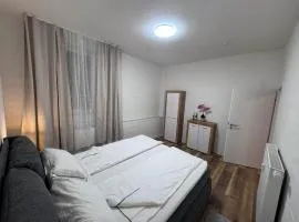 DanMa Ferienwohnung Apartment Eifel