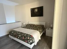 La Casa del Don