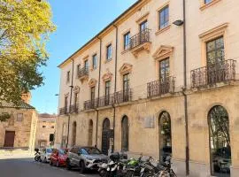 Domus Altiora Centro