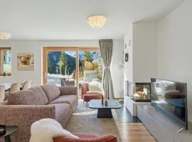 Comfort and space for families, 3 bedrooms and garden