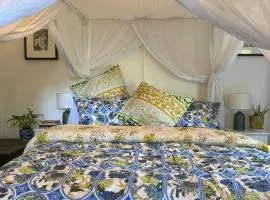 Heritage Cottage, Central & Full of Vibe