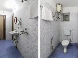 Hotel O Royal Holiday