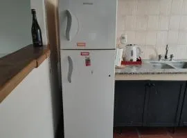 Depto en Necochea-6 cuadras de la playa