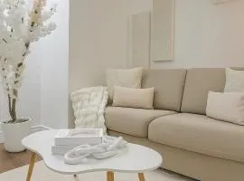 Cherry Loft Blossom 5 mins Niagara Falls