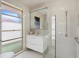 Cabarita Barefoot Beach House