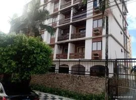 apartamento 1 quarto