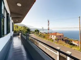 Villa Jardim by GALMI