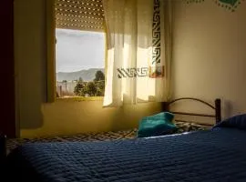 Hospedaje Jazmin Cosquín