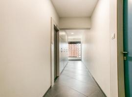 Hotel O Primma Inn，位于Saravli的酒店