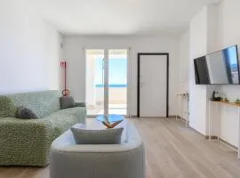 Fronte Mare House - 10 min to Airport - Netflix