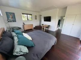 Paradise Found at Studio 65