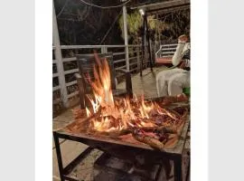 Rudrashray Paradise Mussorie