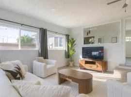 The Mills Retreat House in Whittier - Near Disney