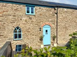 Lavender Cottage -Uk49209