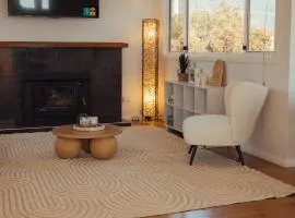 Spacious Hobart Family Home with Playroom