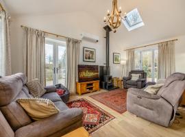 Amaranth, ξενοδοχείο σε Shurdington