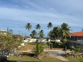 Praia de Guaibim