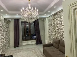 BEST LOCATION In BISHKEK